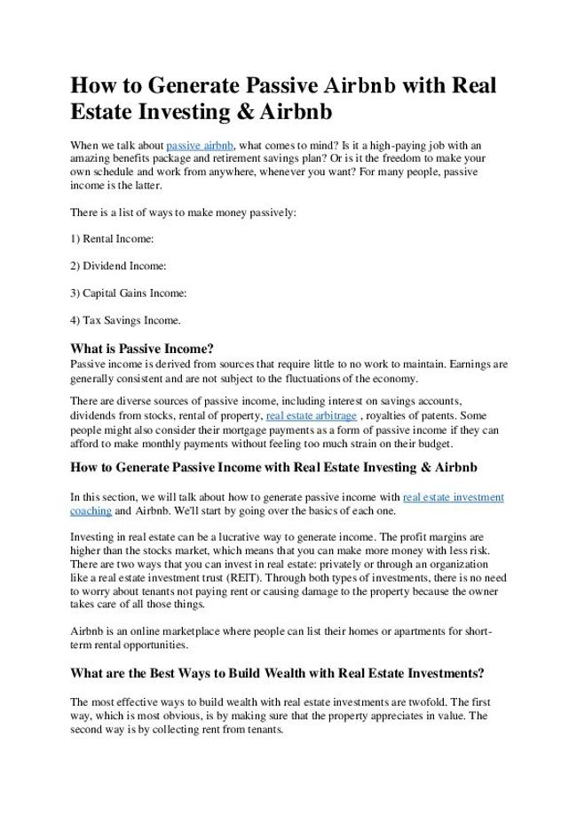 Prévisualiser un document PDF