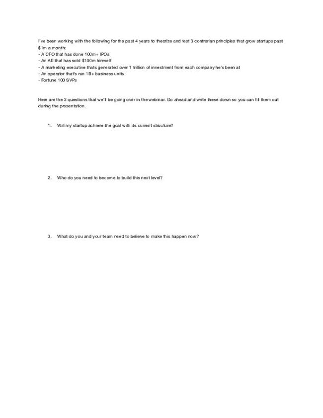 PDF-Dokument vorschau