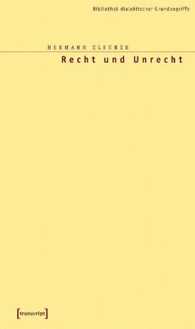 Prévisualiser un document PDF