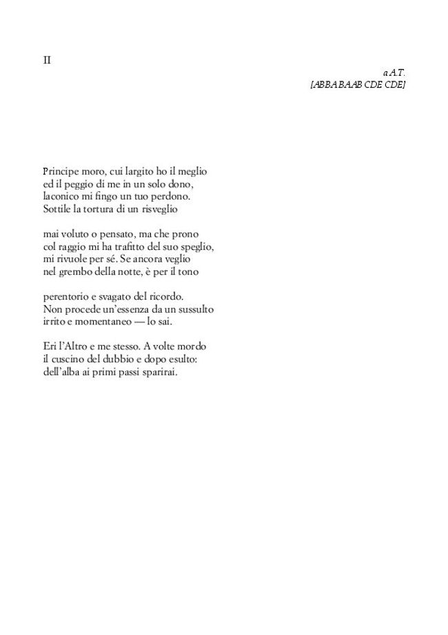 PDF document image preview