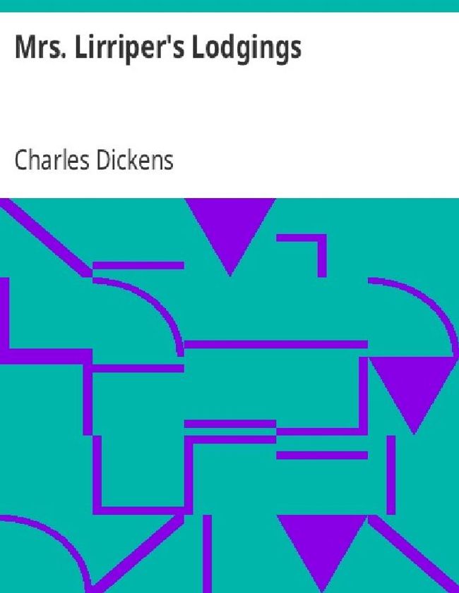 PDF document image preview