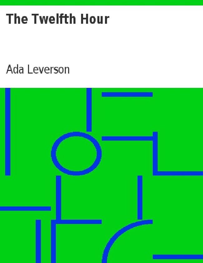 PDF document image preview