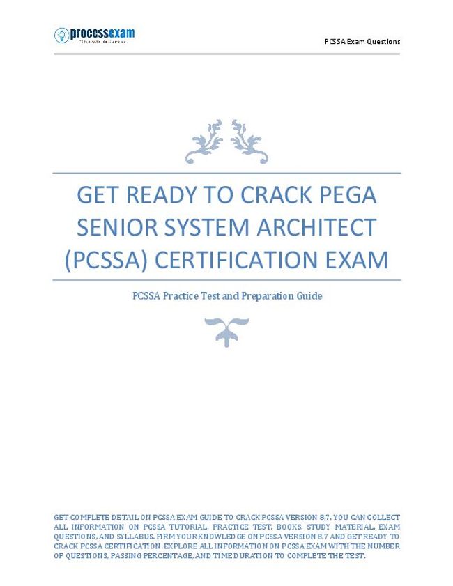 Anteprima d'immagine di documento PDF