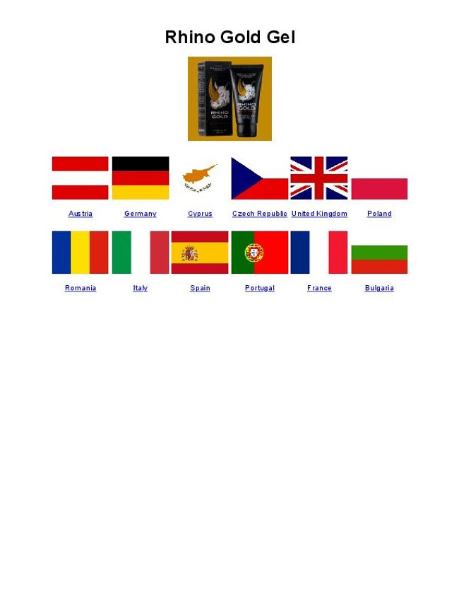 معاينة صورة مستند ال-PDF