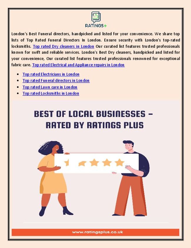 PDF document image preview