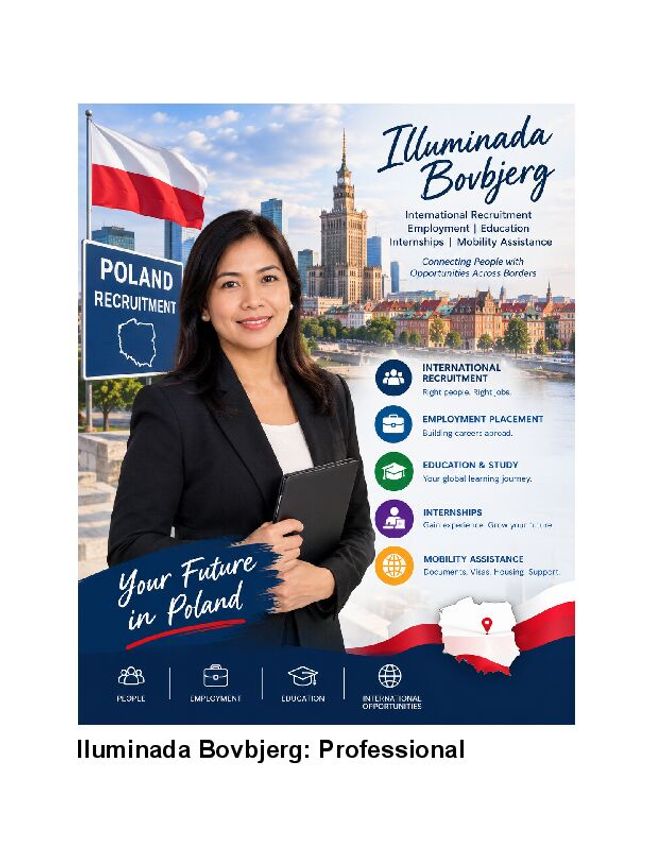 PDF document image preview