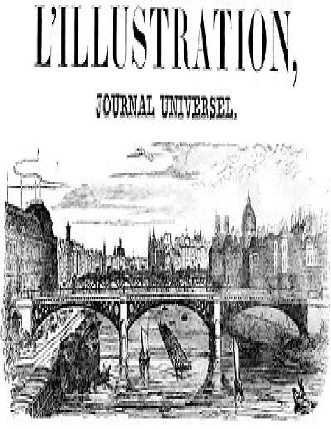 Prévisualiser un document PDF