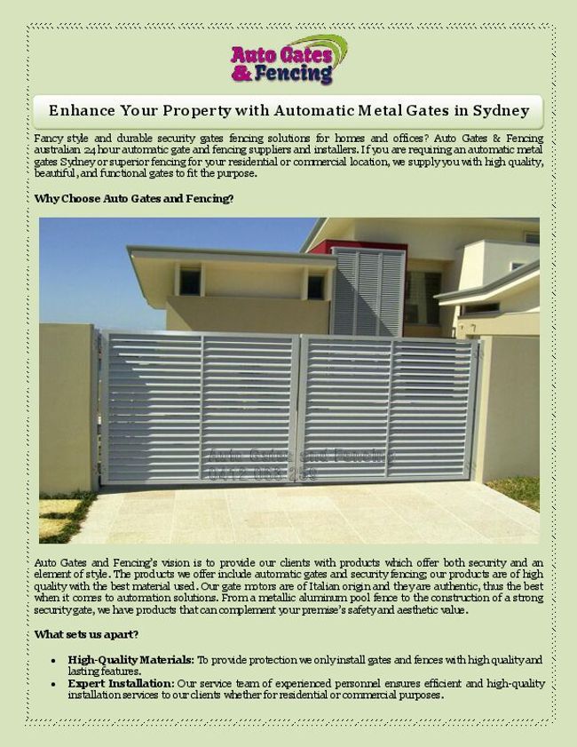 Visualização da imagem do documento PDF