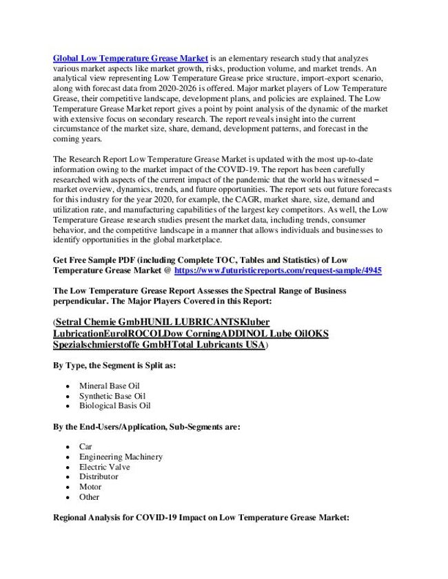 Prévisualiser un document PDF
