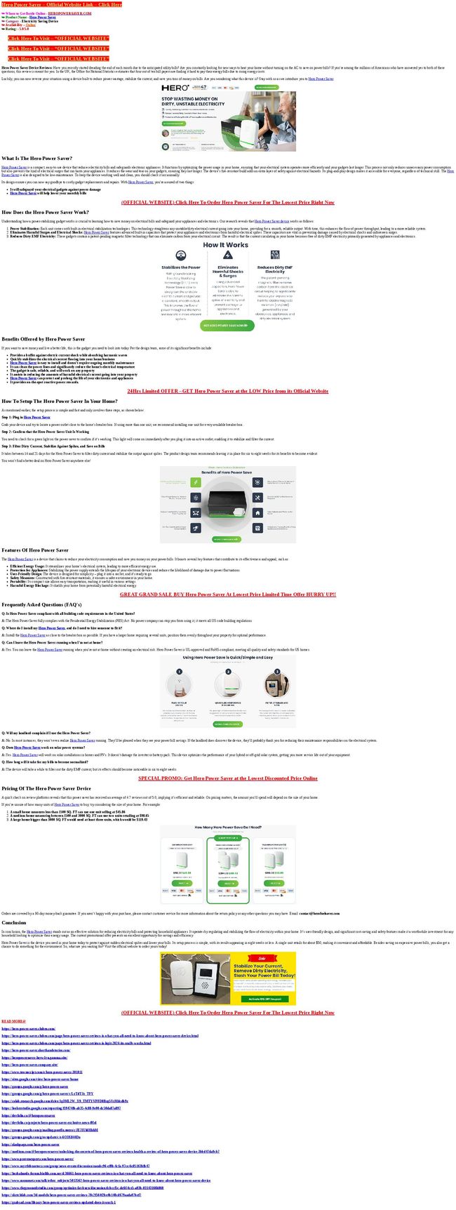 Prévisualiser un document PDF