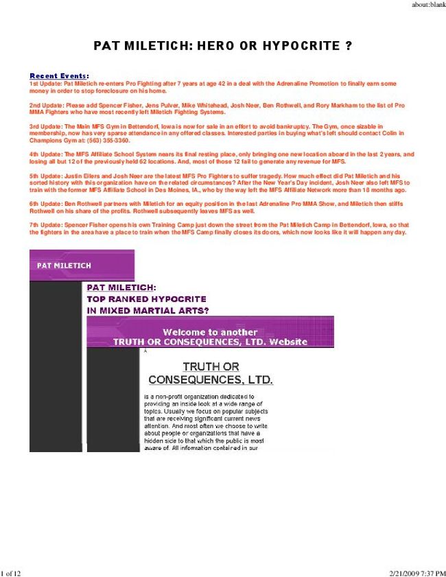Anteprima d'immagine di documento PDF