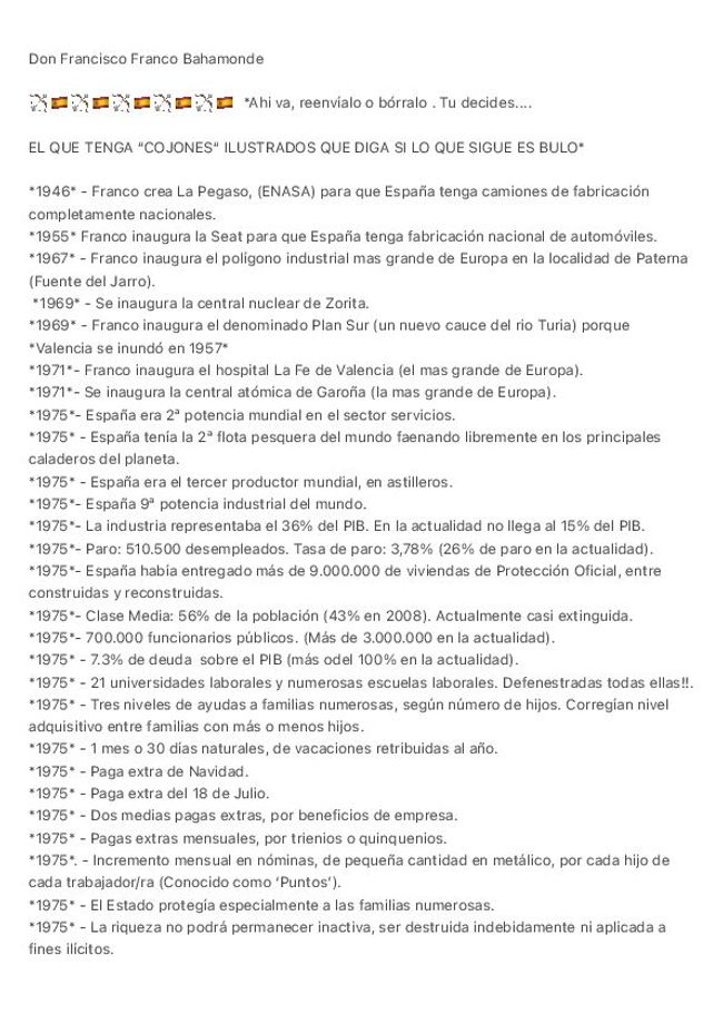 PDF document image preview