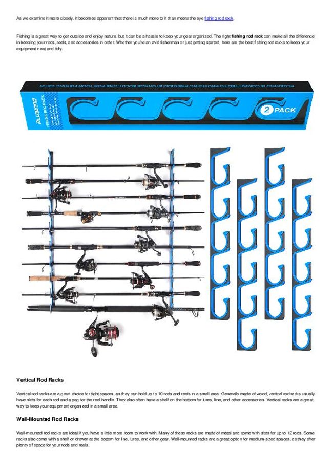 PDF-Dokument vorschau