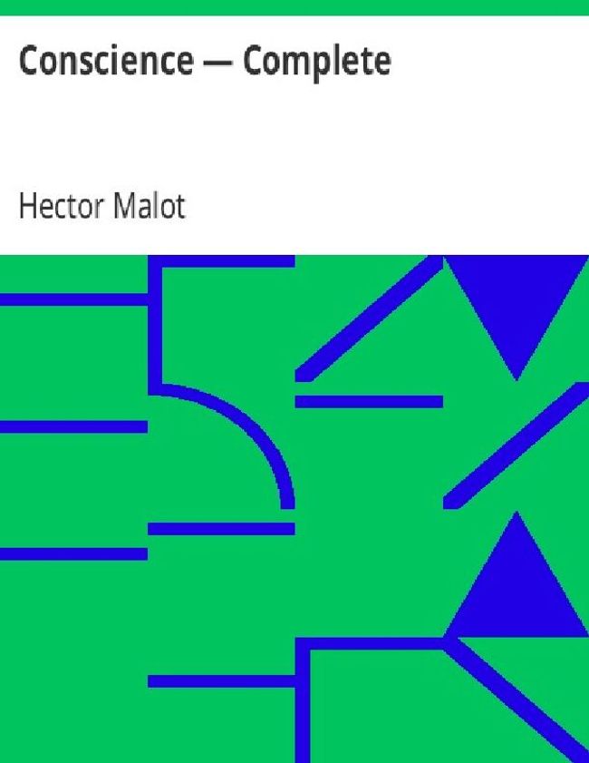 Prévisualiser un document PDF