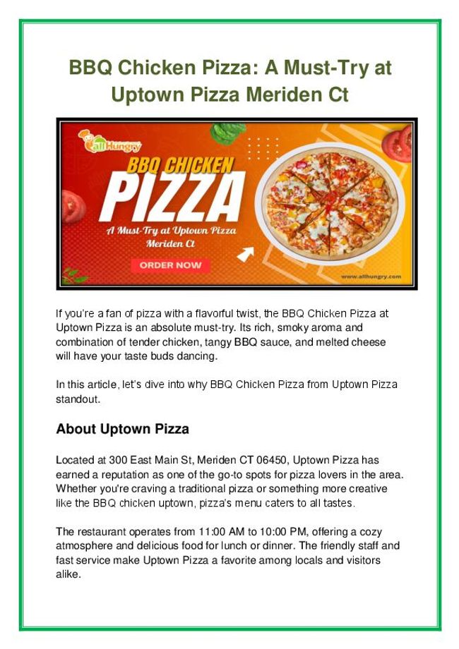 PDF-Dokument vorschau