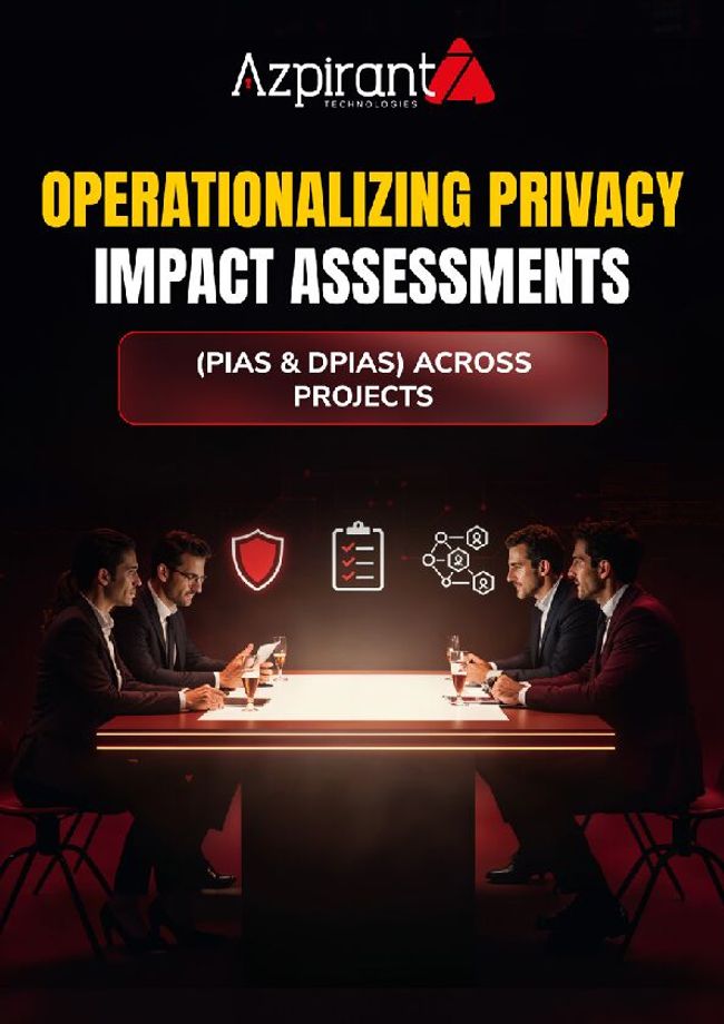 PDF document image preview