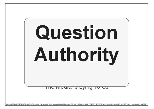 PDF 文件图像预览