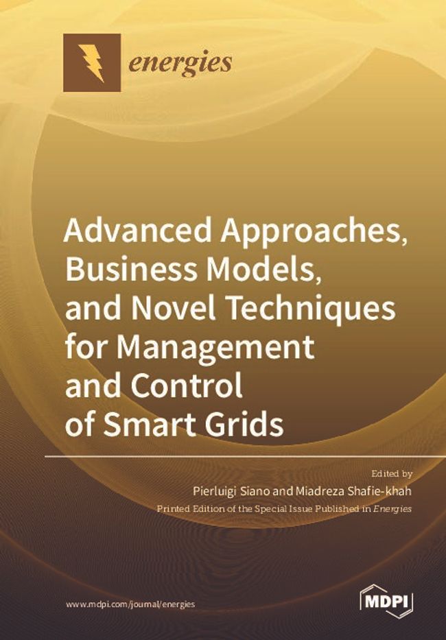 PDF document image preview