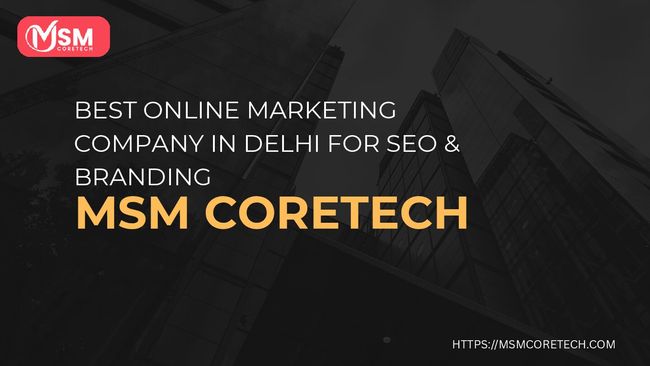 PDF document image preview