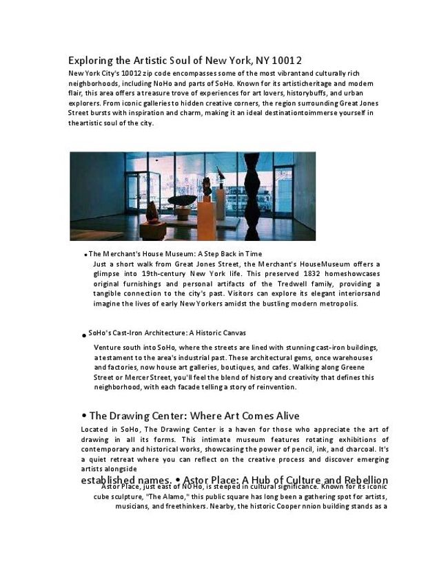 PDF document image preview