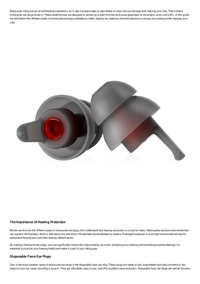 Prévisualiser un document PDF