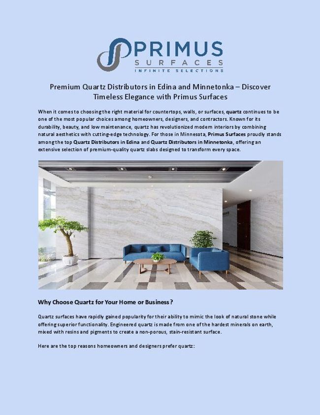 PDF document image preview