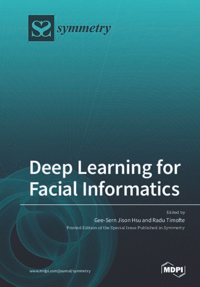 PDF document image preview