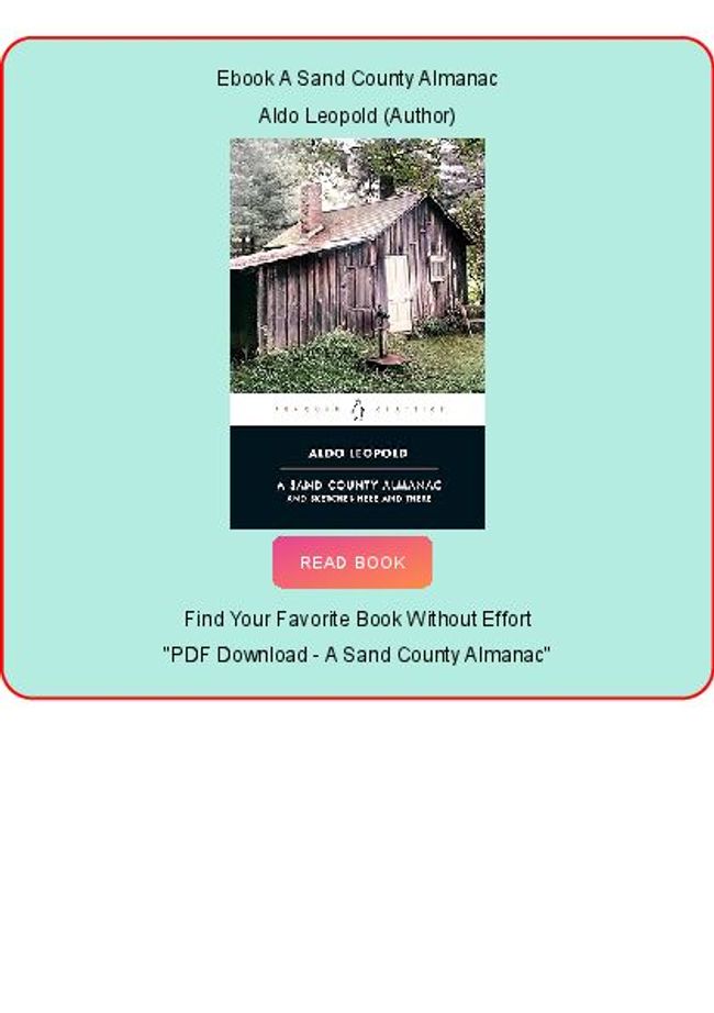 PDF document image preview