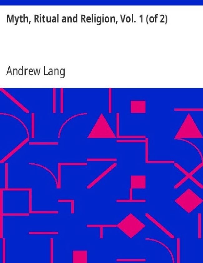 PDF-Dokument vorschau