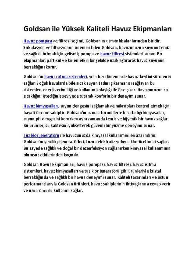 PDF document image preview