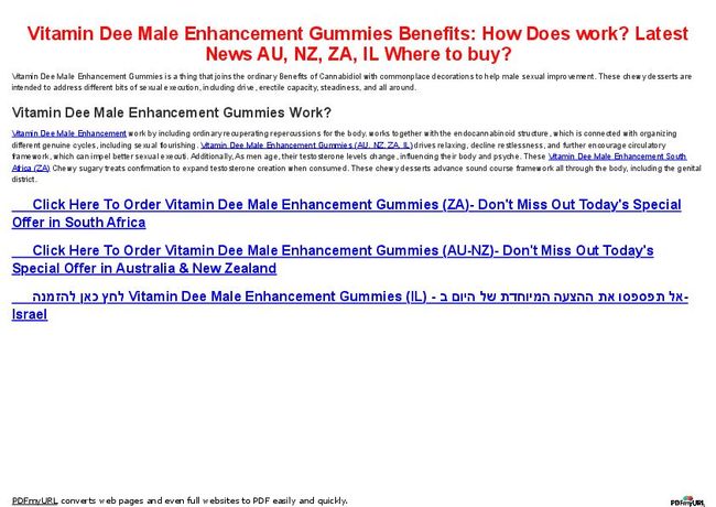 Anteprima d'immagine di documento PDF