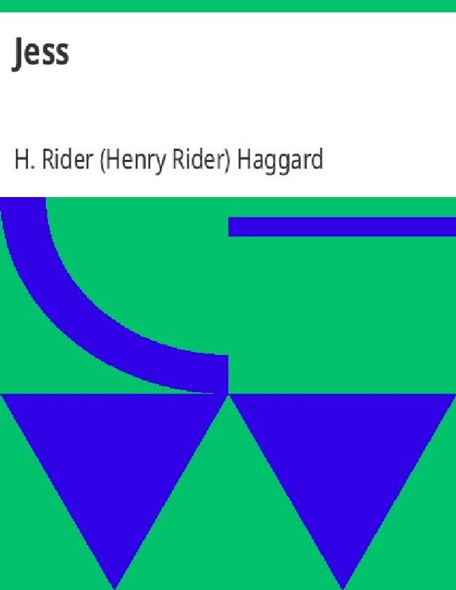 PDF document image preview