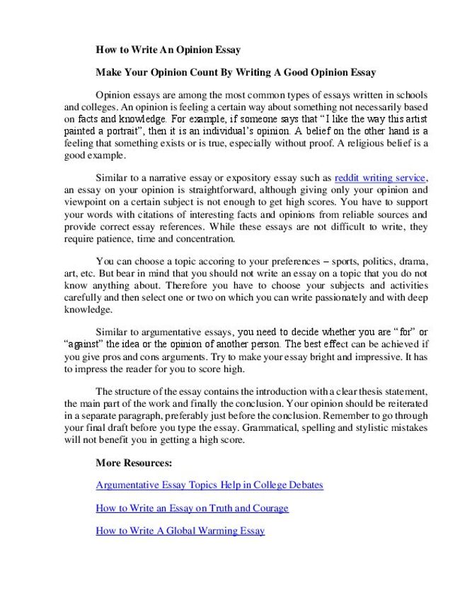 PDF document image preview