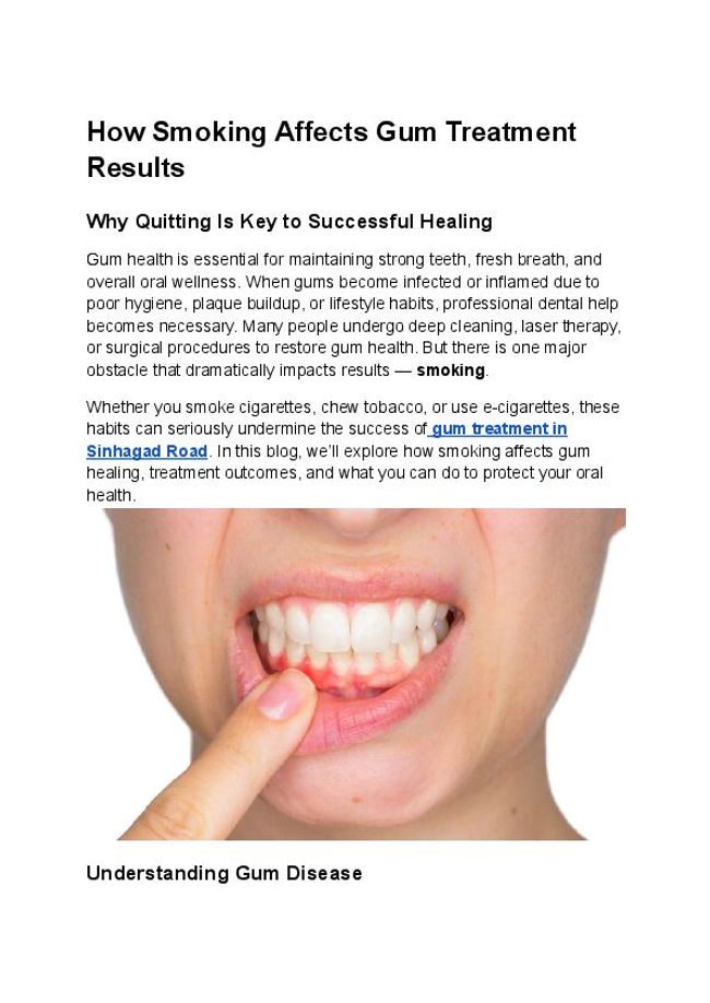 PDF document image preview