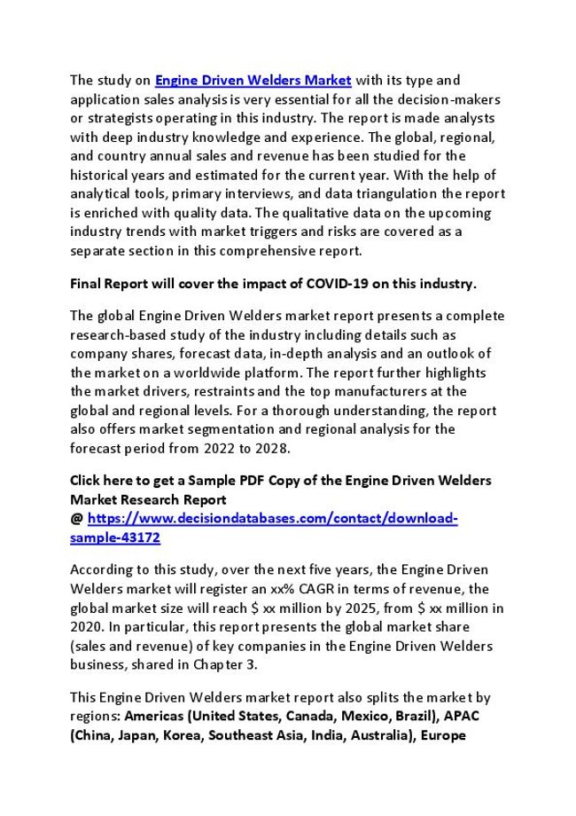 Vista previa de la imagen del documento PDF