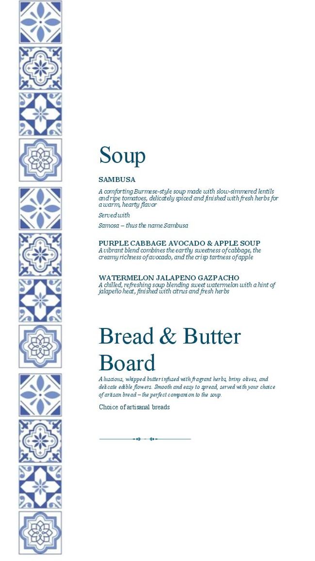 PDF document image preview