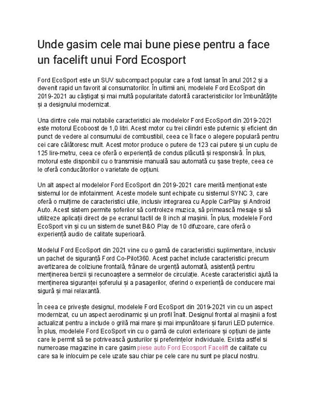 Anteprima d'immagine di documento PDF