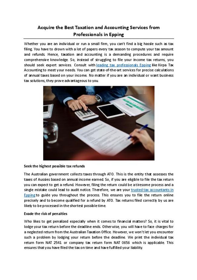 Prévisualiser un document PDF