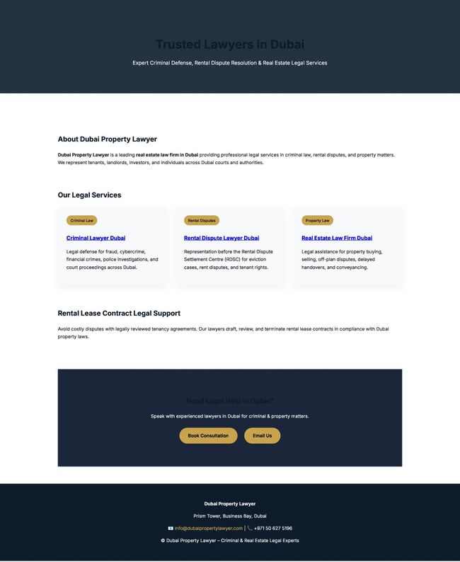 PDF document image preview
