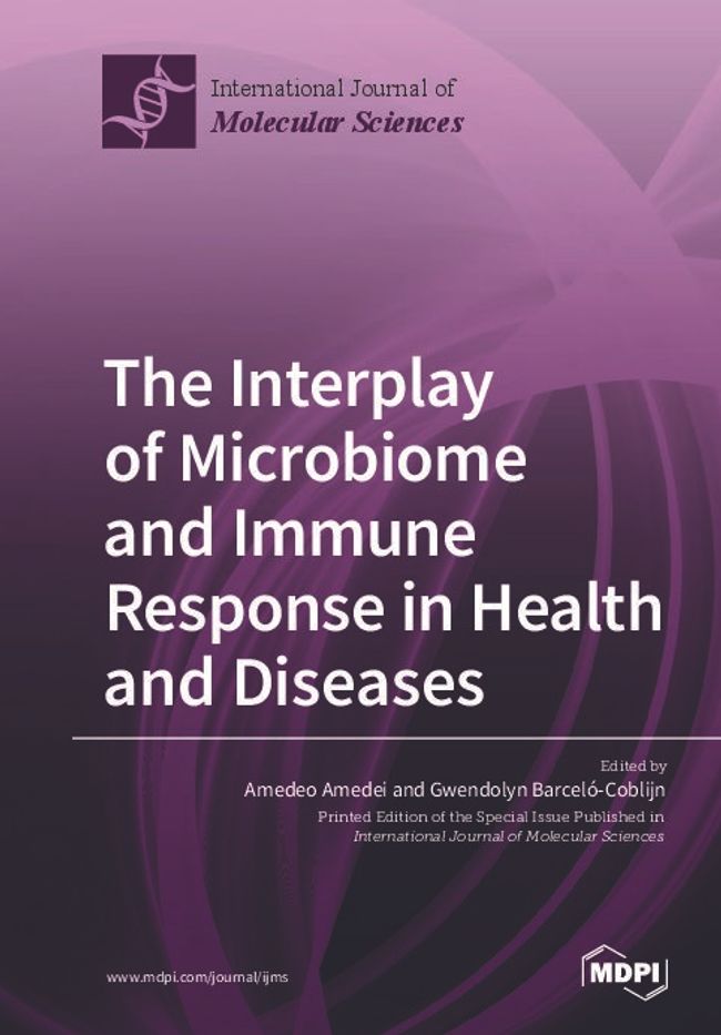 Anteprima d'immagine di documento PDF