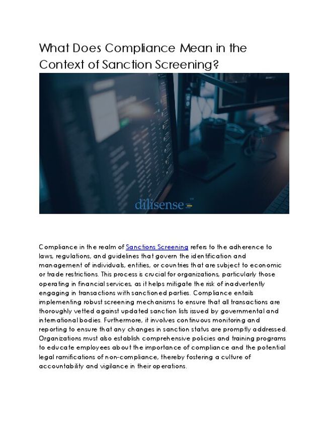 PDF document image preview