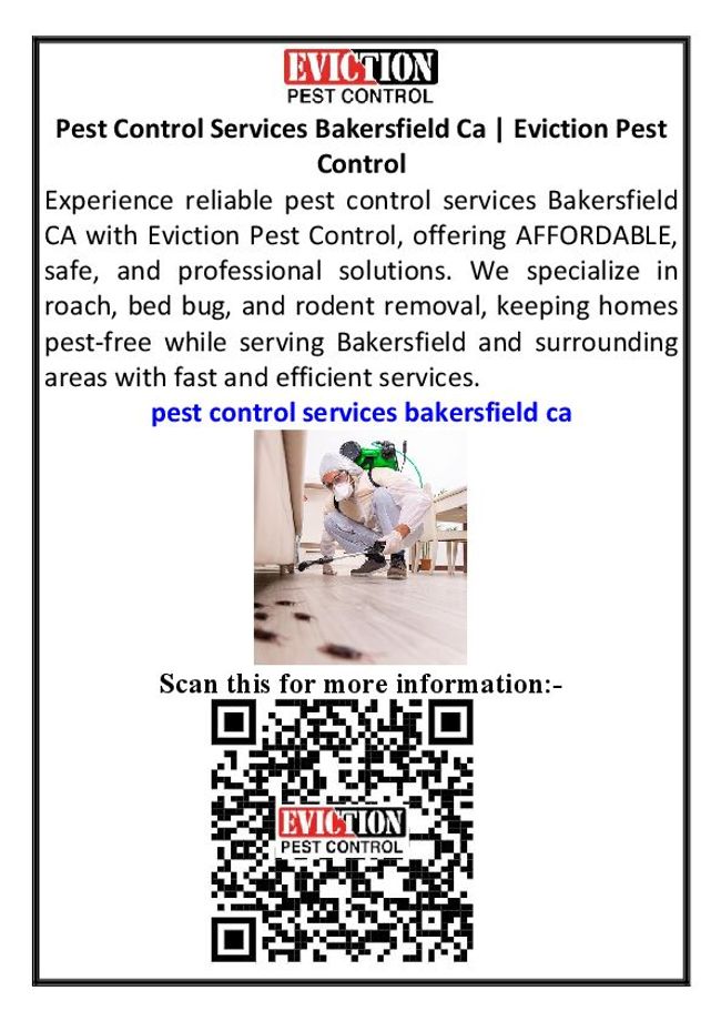 PDF document image preview