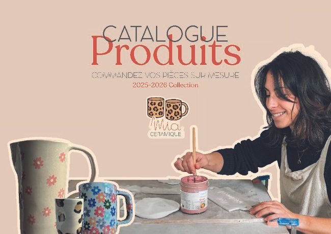 PDF document image preview