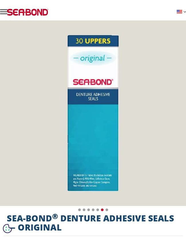 Vista previa de la imagen del documento PDF