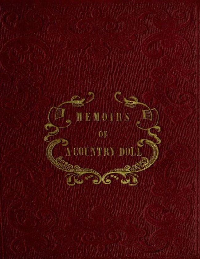 Anteprima d'immagine di documento PDF