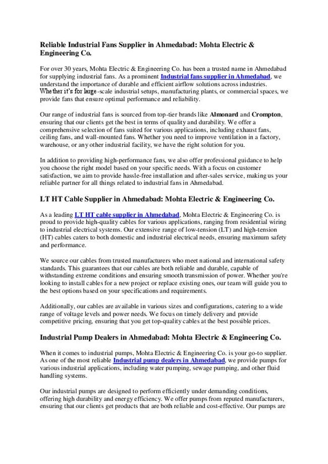 PDF document image preview