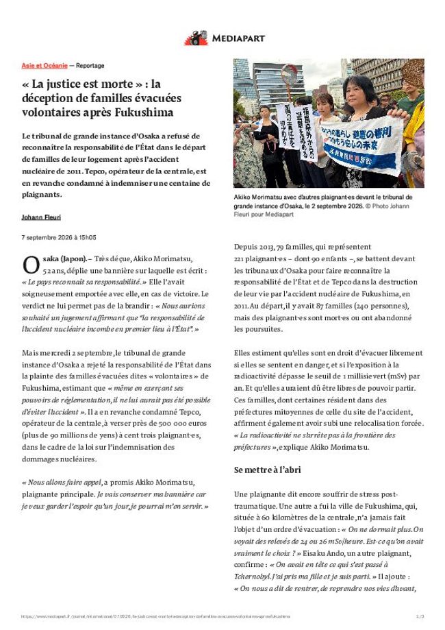 PDF document image preview