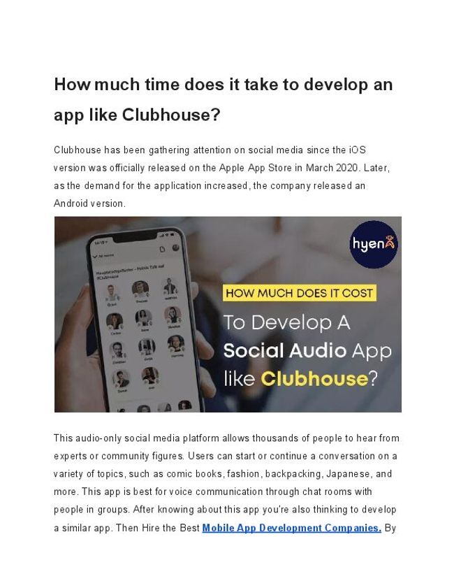 PDF 文件图像预览