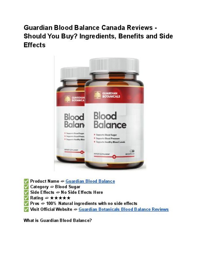 PDF document image preview