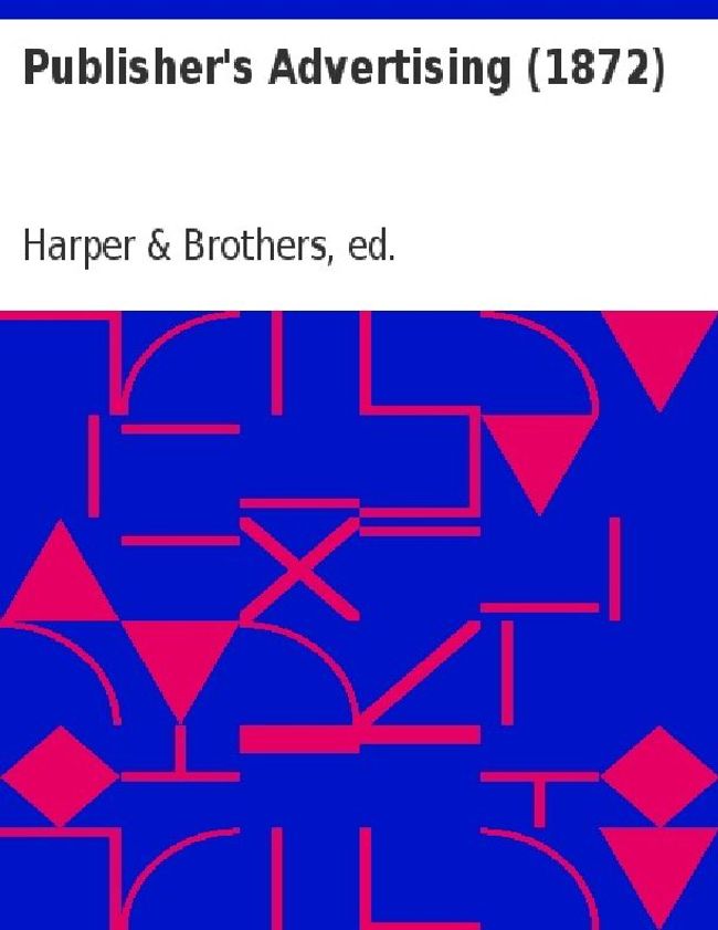 PDF document image preview